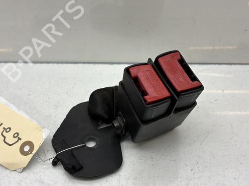 Engate do cinto Engate do cinto RENAULT CLIO II (BB_, CB_) [1998-2016] 33830791 33830791