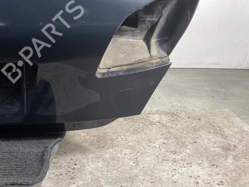 Tailgate PEUGEOT 308 II (LB_, LP_, LW_, LH_, L3_) 1.6 HDi / BlueHDi 115 | BP19961432C6