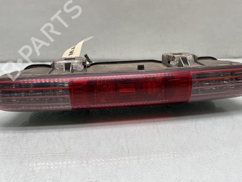 Tågelys MINI MINI (R56) One D (90 hp) 31602240