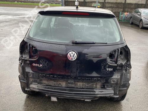 Rim VW GOLF V (1K1) 1.9 TDI | BP23029511C45 