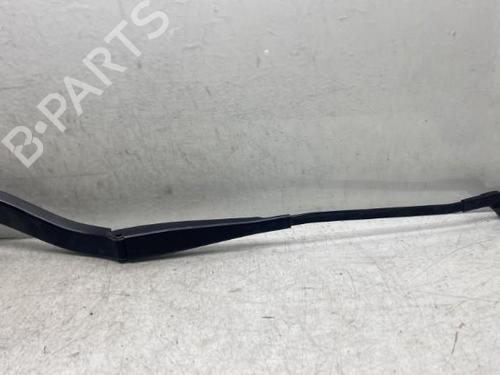 Front windshield wiper arm RENAULT TRAFIC III Van (FG_) 1.6 dCi 120 (FGMB, FGMC) | BP19991582C143 