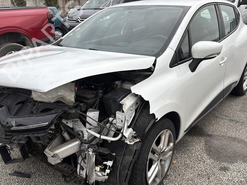 Switch RENAULT CLIO IV (BH_) 1.5 dCi 75 | BP33204262I30 - Image 12