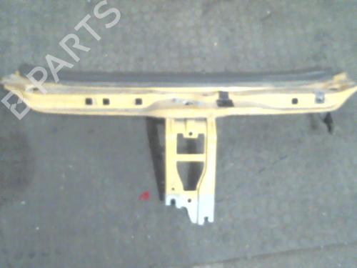Used Crossmember RENAULT CLIO II (BB_, CB_) 1.5 dCi (B/CB07) (65 hp) 20016724