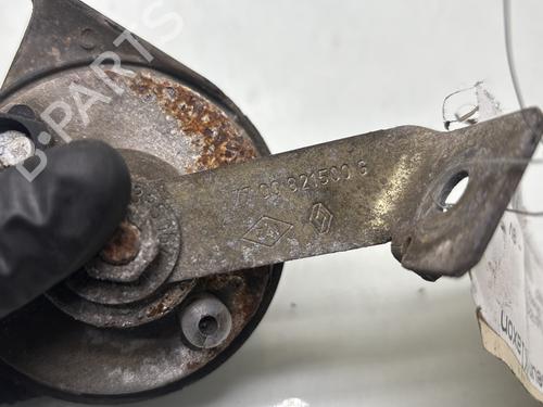 Horn RENAULT TWINGO I (C06_) 1.2 (C066, C068) | BP28360549E13 