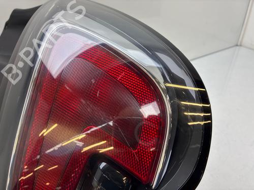 Right taillight OPEL ADAM (M13) 1.4 | BP37608386C35 - Image 3
