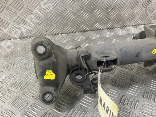 Left front shock absorber MERCEDES-BENZ C-CLASS (W204) C 250 CDI (204.003) 2043232600