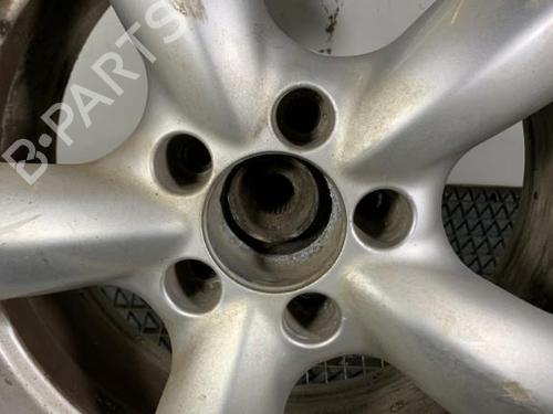 Felg MERCEDES-BENZ C-CLASS (W203) C 220 CDI (203.006) | BP21962769C45 