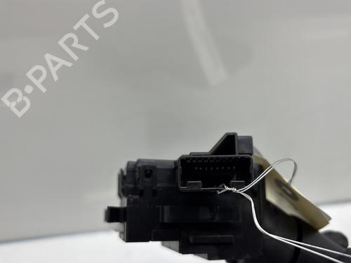 Switch ISUZU D-MAX II (TFR, TFS) 2.5 CRDi 4x4 (TFS86J) | BP31332001I30