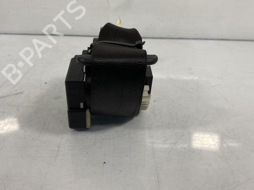Front left belt tensioner OPEL TIGRA TwinTop (X04) 1.4 (R97) | BP20020510C87 