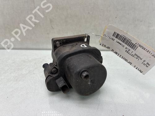 Used Right front fog light Right front fog light 38598110 38598110