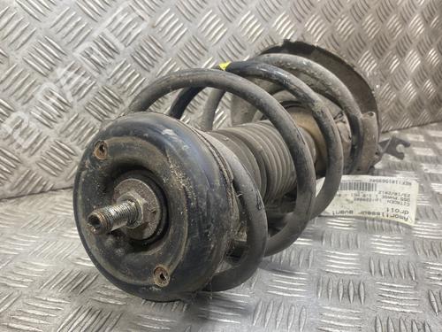Right front shock absorber CITROËN DS5 1.6 HDi 115 | BP27724521M17 