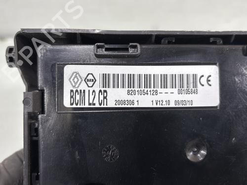 Fuse box RENAULT CLIO III (BR0/1, CR0/1) 1.5 dCi (C/BR0G, C/BR1G) | BP30090609E1 