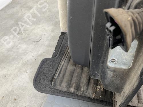 Left rear door AUDI A3 Sportback (8PA) 2.0 TDI 16V | BP28317960C4 