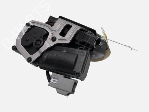 Used Tailgate lock Tailgate lock FORD PUMA (J2K, CF7) 1.0 EcoBoost mHEV (125 hp) 39996106 39996106