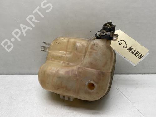Expansion tank OPEL ZAFIRA / ZAFIRA FAMILY B (A05) 1.9 CDTI (M75) | BP24962186C120 
