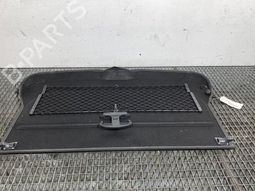 Hattehylde AUDI A3 Sportback (8PA) 2.0 FSI | BP29961815C85 