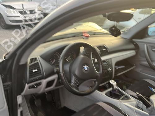 Right sun visor BMW 1 (E81)  | BP20024530I2  - Image 7