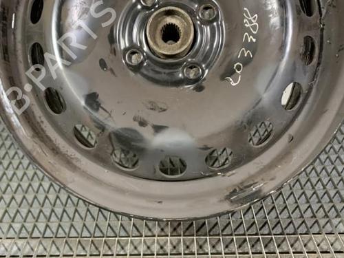 BP21961315C45 main image