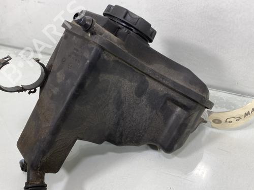 Expansion tank BMW 1 (E87) 118 d | BP27632117C120 