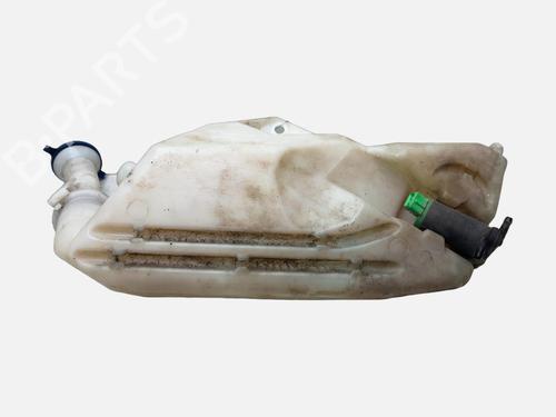 Sprinklertank Sprinklertank PEUGEOT 206 Hatchback (2A/C) 1.4 HDi eco 70 (68 hp) 39730709 39730709
