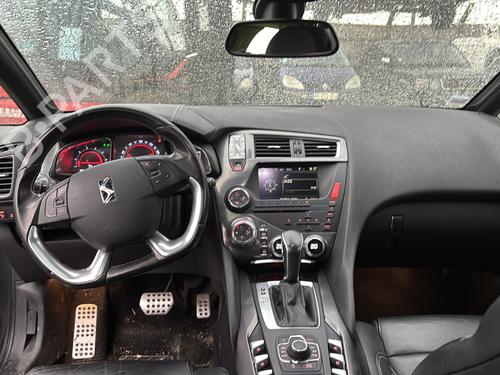 Switch CITROËN DS5 2.0 BlueHDi 180 | BP31331967I30  - Image 14