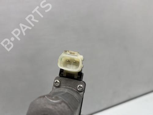 Front left window mechanism HYUNDAI i20 I (PB, PBT) 1.4 CRDi | BP29748957C22