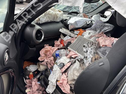 Mirror switch MINI MINI COUNTRYMAN (R60) Cooper D ALL4 | BP30097764I25 - Image 11