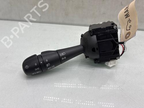 Switch DACIA SANDERO II TCe 90 (B8M1, B8MA, B8AC) | BP36761671I30 - Image 3
