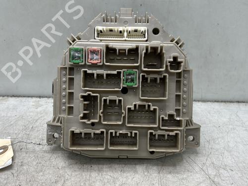 Used Instrument cluster Instrument cluster TOYOTA AYGO (_B1_) 1.0 (KGB10_, KGB10R) (68 hp) 33829984 33829984