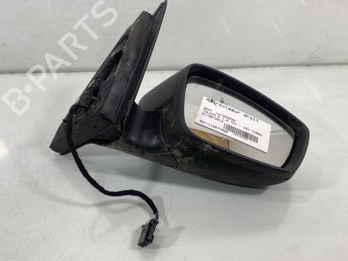 Bakspejl Højre SEAT TOLEDO IV (KG3) 1.6 TDI (105 hp) 27836247