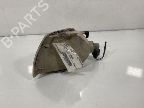 Right front indicator VW POLO III (6N1) 60 1.4 | BP20182183C33 