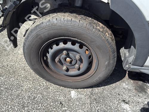 Starter FORD TRANSIT V363 Van (FCD, FDD) 2.0 EcoBlue | BP28319574M8 - Image 19