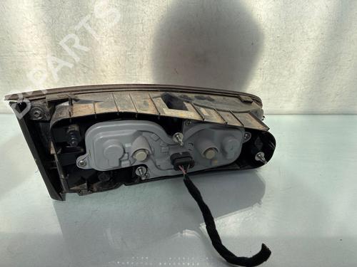 Right tailgate light FIAT TIPO Hatchback (356_, 357_) 1.3 D (356HXH1A) | BP37722953C80 - Image 5