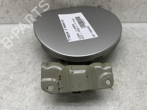 Fuel flap NISSAN NOTE (E11, NE11)  | BP20022265C131 