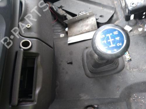 Switch FORD TRANSIT Van (FA_ _) 2.0 TDCi | BP19956394I30  - Image 8