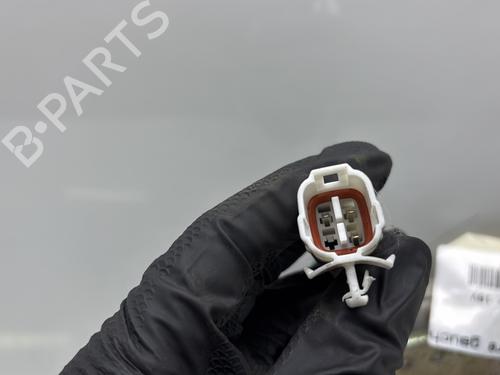 Rear left lock SUZUKI WAGON R+ (MA) 1.3 (RB413) | BP29589835C100 