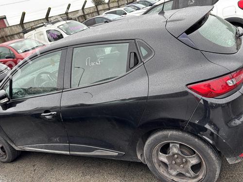 Switch RENAULT CLIO IV (BH_) 1.2 16V | BP30307313I30 - Image 23