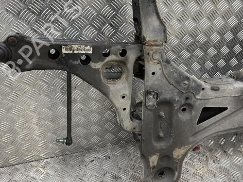 Subframe OPEL MOKKA / MOKKA X (J13) 1.4 (_76) | BP31281641M9 - Image 4