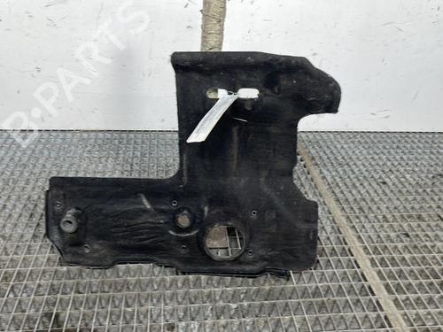 Upper protection CITROËN DS3 (SA_) 1.6 HDi 90 | BP29287159M93 - Image 3