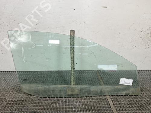 Used Front right door window SEAT IBIZA III (6L1) 1.4 TDI (70 hp) 31881204