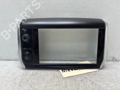 Used Other Other 36853063 36853063