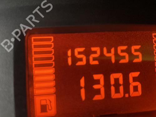 Radio RENAULT CLIO II (BB_, CB_) 1.2 (BB0A, BB0F, BB10, BB1K, BB28, BB2D, BB2H, CB0A,... | BP32389309E6