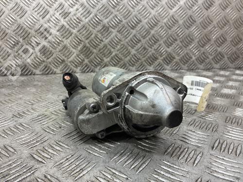 Starter HYUNDAI ix20 (JC) 1.6 CRDI | BP36439645M8 - Image 3