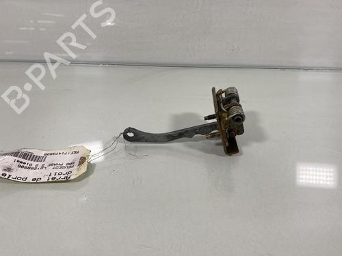 Used Hinge/Door check strap Hinge/Door check strap 19965121 19965121