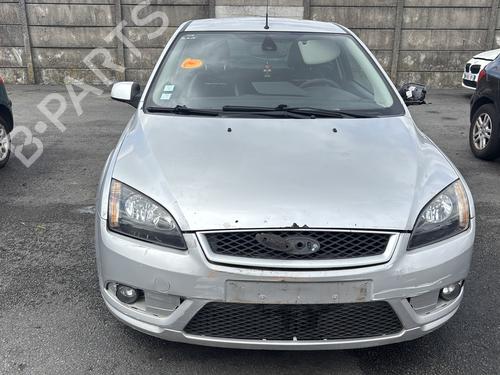 Left headlight FORD FOCUS II Saloon (DB_, FCH, DH) 1.8 TDCi | BP30907451C28  - Image 21