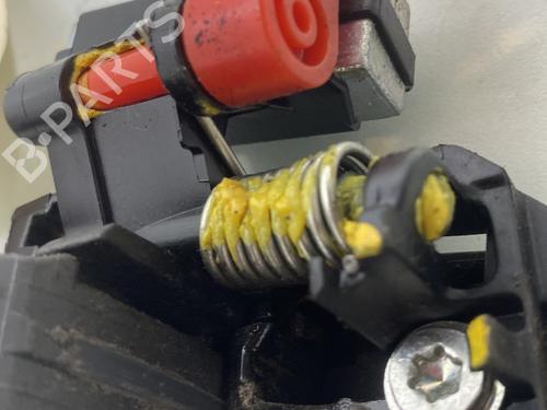 rear-right-exterior-door-handle-toyota-yaris-_p9_-2005-2006-2007-2008-2009-2010-2011-2012-2013-2014-28824697 main image