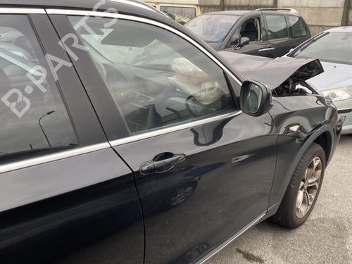 Right front window switch BMW X3 (F25) xDrive 20 d | BP23769338I26 - Image 12