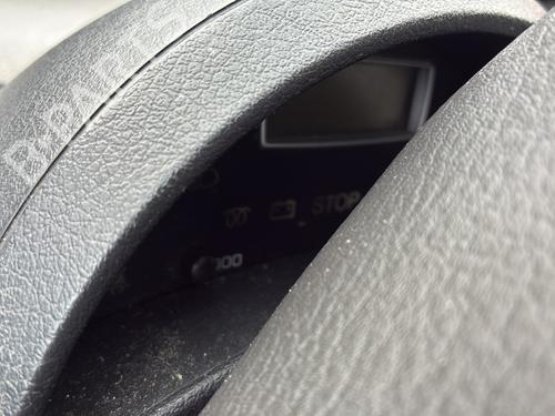Left mirror CITROËN C8 (EA_, EB_) 2.0 HDi 135 | BP38550035C26  - Image 32