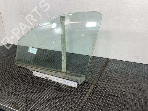 Front left door window OPEL COMBO Tour 1.3 CDTI 16V | BP21093353C18 
