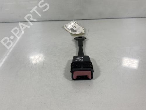 Sikkerhedssele-spænde SEAT EXEO (3R2) 2.0 TDI (120 hp) 20027443